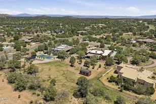 13170 N Iron Hawk Dr, Prescott, AZ 86305 - Photo 56