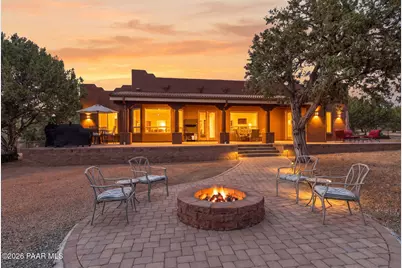 13170 N Iron Hawk Drive, Prescott, AZ 86305 - Photo 48