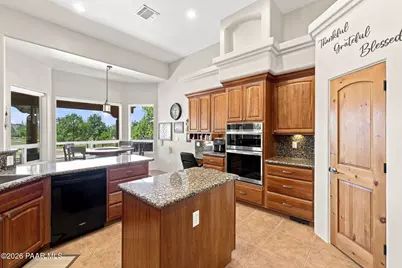 13170 N Iron Hawk Drive, Prescott, AZ 86305 - Photo 26