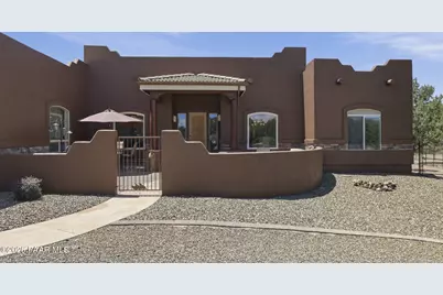 13170 N Iron Hawk Drive, Prescott, AZ 86305 - Photo 12