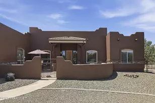 13170 N Iron Hawk Dr, Prescott, AZ 86305 - Photo 12