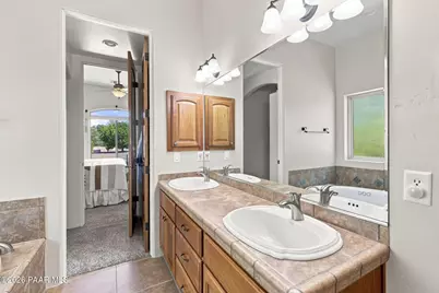 13170 N Iron Hawk Drive, Prescott, AZ 86305 - Photo 34