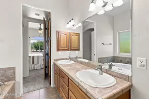 13170 N Iron Hawk Dr, Prescott, AZ 86305 - Photo 34