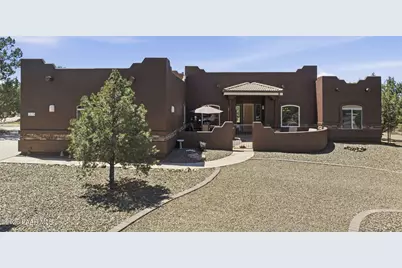 13170 N Iron Hawk Drive, Prescott, AZ 86305 - Photo 10
