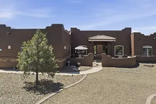 13170 N Iron Hawk Dr, Prescott, AZ 86305 - Photo 10