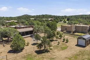 13170 N Iron Hawk Dr, Prescott, AZ 86305 - Photo 52