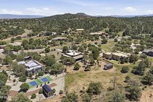 13170 N Iron Hawk Dr, Prescott, AZ 86305 - Photo 54