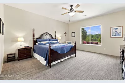 13170 N Iron Hawk Drive, Prescott, AZ 86305 - Photo 28