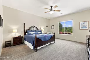 13170 N Iron Hawk Dr, Prescott, AZ 86305 - Photo 28