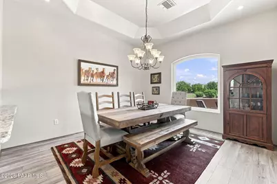 13170 N Iron Hawk Drive, Prescott, AZ 86305 - Photo 16