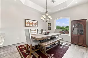 13170 N Iron Hawk Dr, Prescott, AZ 86305 - Photo 16