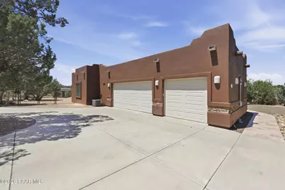 13170 N Iron Hawk Drive, Prescott, AZ 86305 - Photo 38