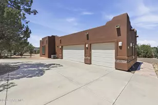 13170 N Iron Hawk Dr, Prescott, AZ 86305 - Photo 38