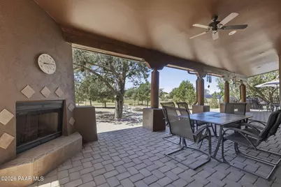 13170 N Iron Hawk Drive, Prescott, AZ 86305 - Photo 42