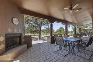 13170 N Iron Hawk Dr, Prescott, AZ 86305 - Photo 42