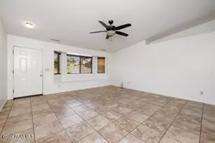 4901 N Reavis Dr, Prescott Valley, AZ 86314 - Photo 4