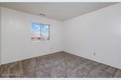 4901 N Reavis Drive, Prescott Valley, AZ 86314 - Photo 14
