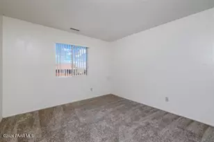 4901 N Reavis Dr, Prescott Valley, AZ 86314 - Photo 14