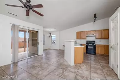 4901 N Reavis Drive, Prescott Valley, AZ 86314 - Photo 6