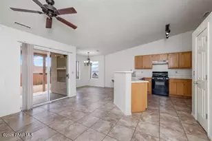 4901 N Reavis Dr, Prescott Valley, AZ 86314 - Photo 6