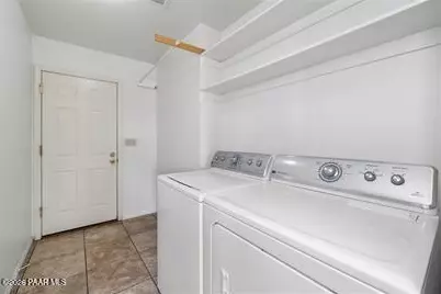 4901 N Reavis Drive, Prescott Valley, AZ 86314 - Photo 16
