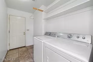 4901 N Reavis Dr, Prescott Valley, AZ 86314 - Photo 16