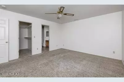 4901 N Reavis Drive, Prescott Valley, AZ 86314 - Photo 12