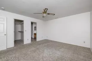 4901 N Reavis Dr, Prescott Valley, AZ 86314 - Photo 12