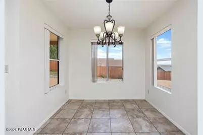 4901 N Reavis Drive, Prescott Valley, AZ 86314 - Photo 8