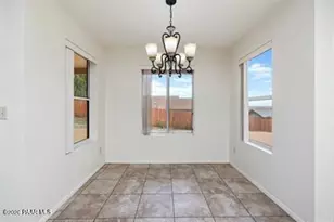 4901 N Reavis Dr, Prescott Valley, AZ 86314 - Photo 8
