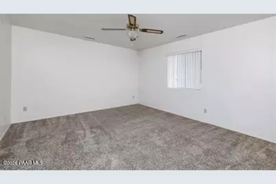4901 N Reavis Drive, Prescott Valley, AZ 86314 - Photo 10