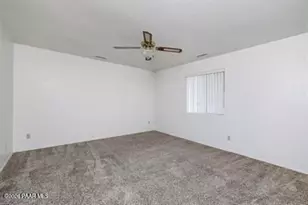 4901 N Reavis Dr, Prescott Valley, AZ 86314 - Photo 10