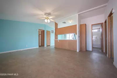 375 E Houston Road, Paulden, AZ 86334 - Photo 20