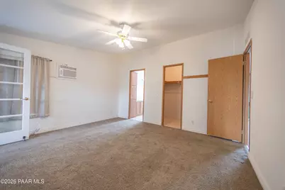 375 E Houston Road, Paulden, AZ 86334 - Photo 14