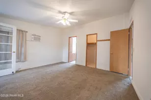 375 E Houston Rd, Paulden, AZ 86334 - Photo 14