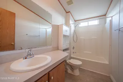 375 E Houston Road, Paulden, AZ 86334 - Photo 22