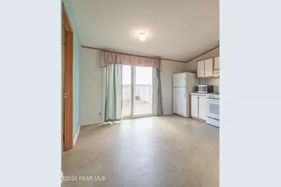 375 E Houston Road, Paulden, AZ 86334 - Photo 12