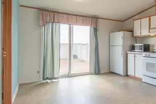 375 E Houston Rd, Paulden, AZ 86334 - Photo 12