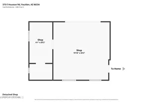 375 E Houston Rd, Paulden, AZ 86334 - Photo 34