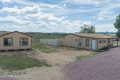 375 E Houston Road, Paulden, AZ 86334 - Photo 32