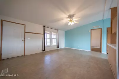 375 E Houston Road, Paulden, AZ 86334 - Photo 6