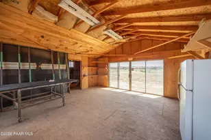 375 E Houston Rd, Paulden, AZ 86334 - Photo 30
