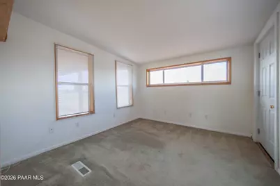 375 E Houston Road, Paulden, AZ 86334 - Photo 18