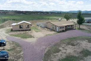 375 E Houston Rd, Paulden, AZ 86334 - Photo 1