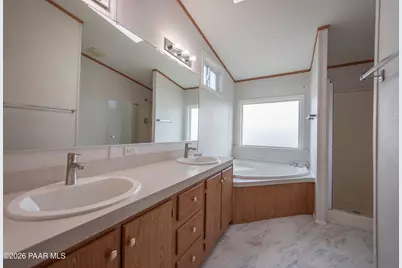 375 E Houston Road, Paulden, AZ 86334 - Photo 16