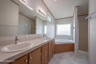 375 E Houston Rd, Paulden, AZ 86334 - Photo 16