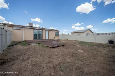 375 E Houston Road, Paulden, AZ 86334 - Photo 24