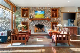 898 N Lakeview Dr, Prescott, AZ 86301 - Photo 68