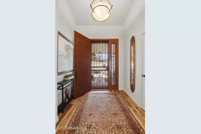 898 N Lakeview Drive, Prescott, AZ 86301 - Photo 6