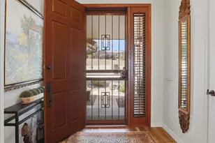 898 N Lakeview Dr, Prescott, AZ 86301 - Photo 6